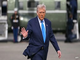 Trump Calls Dementia Screening "Very Hard" IQ Test, Then Brags About Result Trump Calls Dementia Screening "Very Hard" IQ Test, Then Brags About Result