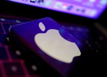 Apple TV+ झाला आता Apple TV; , लवकरच F1 The Movie होणार स्ट्रीम