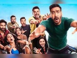 नवंबर में रिलीज होंगी ये फिल्में, एक है सच्ची घटना पर आधारित, दूसरी है टूटे दिल की कहानी नवंबर में रिलीज होंगी ये फिल्में, एक है सच्ची घटना पर आधारित, दूसरी है टूटे दिल की कहानी