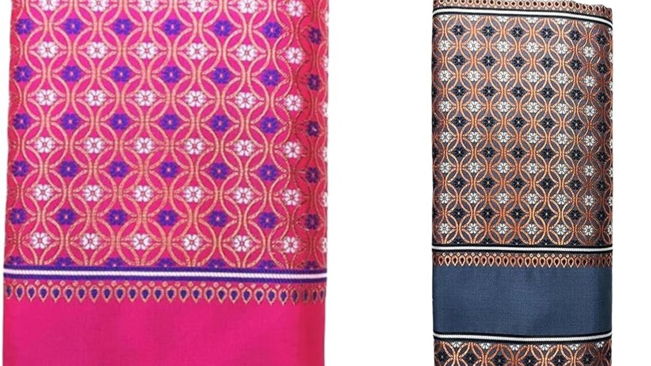 How can traditional meghalaya outfits elevate your Wangala Festival experience?