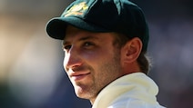 Phil Hughes' Family's Heartfelt Statement After Teen Cricketer's Death