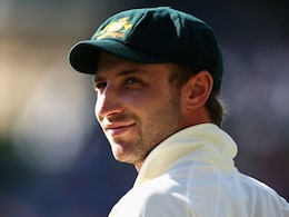 Phil Hughes' Family's Heartfelt Statement After Teen Cricketer's Death