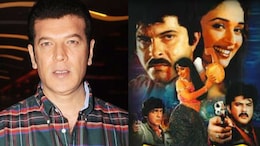 Aditya Pancholi Drops Cryptic Post Hinting Anil Kapoor Threw Him Out Of <i>Tezaab</i>