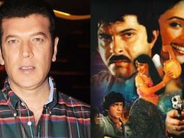 Aditya Pancholi Drops Cryptic Post Hinting Anil Kapoor Threw Him Out Of <i>Tezaab</i> Aditya Pancholi Drops Cryptic Post Hinting Anil Kapoor Threw Him Out Of <i>Tezaab</i>