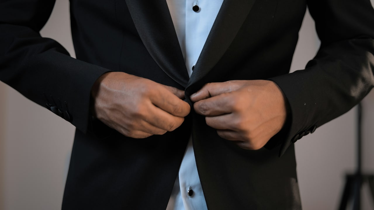 Raymond And Peter England Mens Styles At Min 50% Off: Myntra Diwali Sale