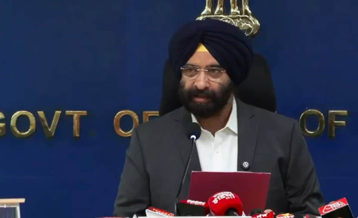 Latest and Breaking News on NDTV Latest and Breaking News on NDTV