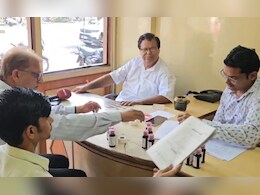 छिंदवाड़ा कफ सिरप कांड: जबलपुर से भी लिए सैंपल, 600 में से 534 बोतलें कहां पहुंची? छिंदवाड़ा कफ सिरप कांड: जबलपुर से भी लिए सैंपल, 600 में से 534 बोतलें कहां पहुंची?