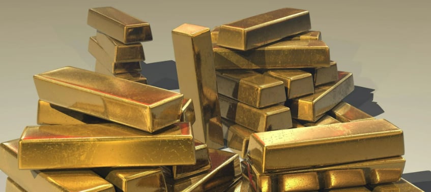 Diwali 2025: Gold Coins And Bars Vs Jewellery &ndash; Which Is A Better Investment?