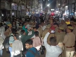 कानपुर स्कूटी ब्लास्ट की वजह आई सामने, कमिश्नर ने बताया क्यों हुआ धमाका कानपुर स्कूटी ब्लास्ट की वजह आई सामने, कमिश्नर ने बताया क्यों हुआ धमाका