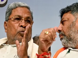 &quot;Unnecessary Debate&quot;: Siddaramaiah Dismisses Leadership Change Speculations