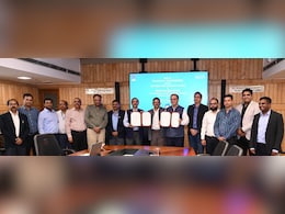 दिल्ली मेट्रो ने बढ़ाया स्वदेशी कदम, अब इस एप पर मिलेगी पूरी जानकारी  दिल्ली मेट्रो ने बढ़ाया स्वदेशी कदम, अब इस एप पर मिलेगी पूरी जानकारी