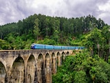 Indian Tourists Can Now Visit Sri Lanka With A Free-Of-Cost ETA For 30 Days Indian Tourists Can Now Visit Sri Lanka With A Free-Of-Cost ETA For 30 Days