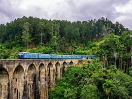 Sri Lanka Drops Mandatory ETA For Tourists - What It Means For Indians Planning Trip