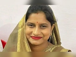 श्योपुर नगर पालिका अध्यक्ष रेनू सुजीत गर्ग को हाईकोर्ट का झटका, अध्यक्ष पद के अधिकारों पर लगी रोक श्योपुर नगर पालिका अध्यक्ष रेनू सुजीत गर्ग को हाईकोर्ट का झटका, अध्यक्ष पद के अधिकारों पर लगी रोक
