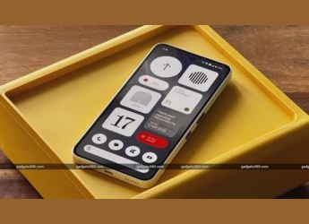 Nothing Phone 3a Lite 5G Geekbench लीकमध्ये समोर; पहा काय आहेत फीचर्स