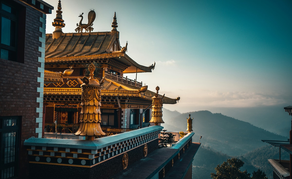 Latest and Breaking News on NDTV Latest and Breaking News on NDTV