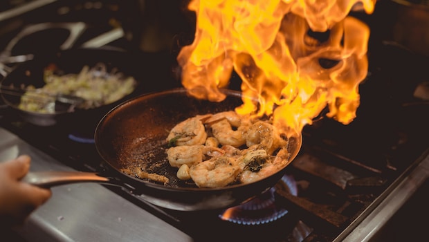 Latest and Breaking News on NDTV Latest and Breaking News on NDTV