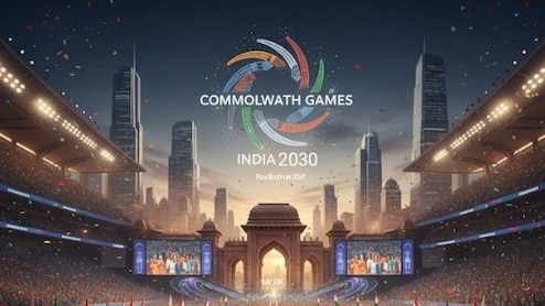CWG 2030: इन 4 बड़ी वजहों से भारत ने दी नाइजीरिया को मात, अहमदाबाद कॉमनवेल्थ खेलों की मेजबानी को तैयार
