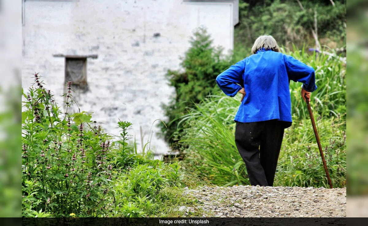 Taiwanese Family Loses US$420,000 After Terminally Ill Mother Exploited by Spiritual Growth Cult