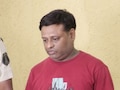 अय्याशी से बढ़ा कर्ज, सट्टा खेला तो डूबा पैसा, फ‍िर राहुल ने रची 86KG चांदी की लूट की झूठी कहानी, यहां फंस गया