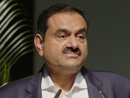 गौतम अदाणी ने राज कपूर के गाने से स्टूडेंट्स को किया प्रेरित, संघर्ष के दिनों को किया याद गौतम अदाणी ने राज कपूर के गाने से स्टूडेंट्स को किया प्रेरित, संघर्ष के दिनों को किया याद