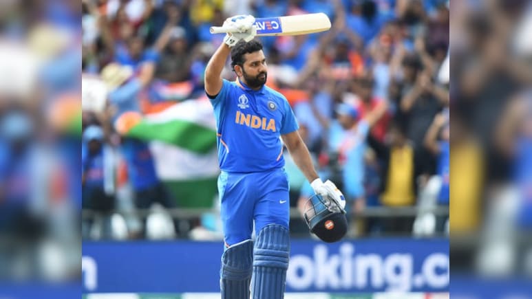 रोहित शर्मा ODI में महारिकॉर्ड से बनाने से केवल 8 कदम दूर, शाहिद अफरीदी का रिकॉर्ड होगा ध्वस्त रोहित शर्मा ODI में महारिकॉर्ड से बनाने से केवल 8 कदम दूर, शाहिद अफरीदी का रिकॉर्ड होगा ध्वस्त
