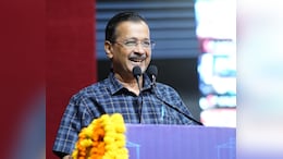गुजरात में हमारी बढ़ती ताकत से घबराए BJP और कांग्रेस... गोपाल इटालिया पर जूता फेंकने पर बोली AAP