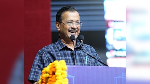 अगले दो साल में पंजाब बनेगा "नो पावर कट" राज्य, अरविंद केजरीवाल ने रोशन पंजाब परियोजना का किया शुभारंभ