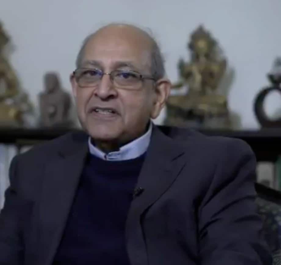 Boardroom Turmoil at Tata Group: Trustee Removal Signals New Era in India