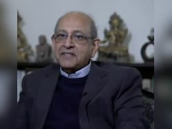 &quot;Now In A Different Era&quot;: Trustee On Being Blocked From Tata Sons Board