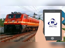 त्योहारों से पहले रेलवे का 'फेक न्यूज' पर बड़ा एक्शन, 20 से ज्यादा सोशल मीडिया हैंडल्स पर FIR की तैयारी त्योहारों से पहले रेलवे का 'फेक न्यूज' पर बड़ा एक्शन, 20 से ज्यादा सोशल मीडिया हैंडल्स पर FIR की तैयारी