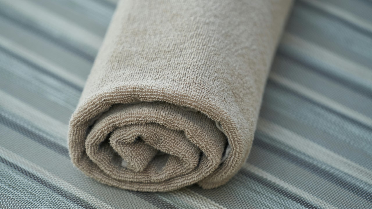 How Antimicrobial Towels And Smart Wardrobe Organisation Ensure Hygiene How Antimicrobial Towels And Smart Wardrobe Organisation Ensure Hygiene