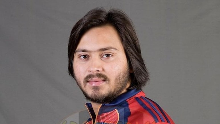 किस टीम से IPL खेलते थे महागठबंधन के सीएम फेस तेजस्वी यादव? जानें अब कितनी है कमाई किस टीम से IPL खेलते थे महागठबंधन के सीएम फेस तेजस्वी यादव? जानें अब कितनी है कमाई