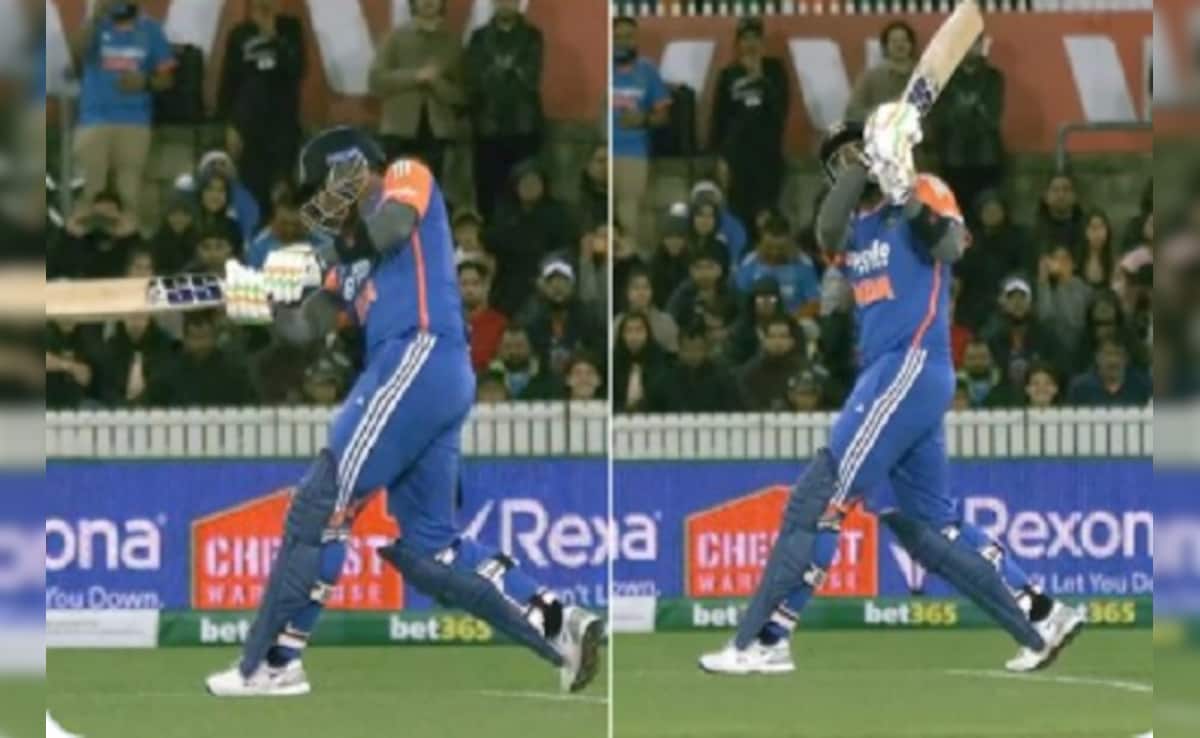 IND vs AUS: рд╕реВрд░реНрдпрдХреБрдорд╛рд░ рдпрд╛рджрд╡ рдХрд╛ T20I рдореЗрдВ рддрд╣рд▓рдХрд╛, рдЯреВрдЯрд╛ рд░реЛрд╣рд┐рдд рд╢рд░реНрдорд╛ рдХрд╛ рдорд╣рд╛рд░рд┐рдХреЙрд░реНрдб, рдРрд╕рд╛ рдХрд░ рд░рдЪрд╛ рдЗрддрд┐рд╣рд╛рд╕ IND vs AUS: рд╕реВрд░реНрдпрдХреБрдорд╛рд░ рдпрд╛рджрд╡ рдХрд╛ T20I рдореЗрдВ рддрд╣рд▓рдХрд╛, рдЯреВрдЯрд╛ рд░реЛрд╣рд┐рдд рд╢рд░реНрдорд╛ рдХрд╛ рдорд╣рд╛рд░рд┐рдХреЙрд░реНрдб, рдРрд╕рд╛ рдХрд░ рд░рдЪрд╛ рдЗрддрд┐рд╣рд╛рд╕