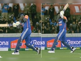 IND vs AUS: सूर्यकुमार यादव का T20I में तहलका, टूटा रोहित शर्मा का महारिकॉर्ड, ऐसा कर रचा इतिहास IND vs AUS: सूर्यकुमार यादव का T20I में तहलका, टूटा रोहित शर्मा का महारिकॉर्ड, ऐसा कर रचा इतिहास