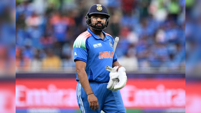 IND vs AUS: ऑस्ट्रेलिया में सबसे अधिक वनडे रन बनाने वाले टॉप-10 भारतीय, तेंदुलकर नहीं यह दिग्गज है शीर्ष पर