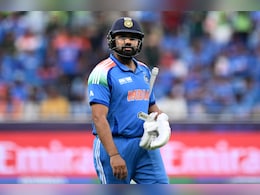 IND vs AUS: ऑस्ट्रेलिया में सबसे अधिक वनडे रन बनाने वाले टॉप-10 भारतीय, सचिन-कोहली नहीं यह दिग्गज है शीर्ष पर IND vs AUS: ऑस्ट्रेलिया में सबसे अधिक वनडे रन बनाने वाले टॉप-10 भारतीय, सचिन-कोहली नहीं यह दिग्गज है शीर्ष पर