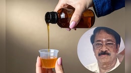 Cough Syrup Case: तमिलनाडु की फार्मा कंपनी के मालिक रंगनाथन पर इनाम घोषित, छिंदवाड़ा पुलिस ने तेज की तलाश