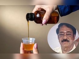 Cough Syrup Case: तमिलनाडु की फार्मा कंपनी के मालिक रंगनाथन पर इनाम घोषित, छिंदवाड़ा पुलिस ने तेज की तलाश