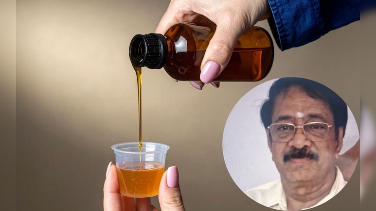 Cough Syrup Case: तमिलनाडु की फार्मा कंपनी के मालिक रंगनाथन पर इनाम घोषित, छिंदवाड़ा पुलिस ने तेज की तलाश
