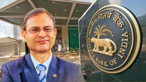 RBI की MPC मीटिंग शुरू, ब्‍याज दरों पर राहत या आफत, लोन की EMI बढ़ेगी या घटेगी, जानिए कब आएगा फैसला
