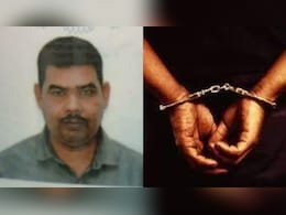 20 साल पहले भारत में घुसपैठ की, पासपोर्ट बनवाकर विदेश घूमा, कुवैत में नौकरी की, अब धरा गया बांग्लादेशी 20 साल पहले भारत में घुसपैठ की, पासपोर्ट बनवाकर विदेश घूमा, कुवैत में नौकरी की, अब धरा गया बांग्लादेशी