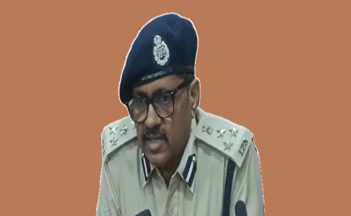 Seoni Hawala Case: हवाला राशि कांड में SDOP पूजा पांडे समेत 7 पुलिसकर्मी आज कोर्ट में पेश होंगे, 3 फरार