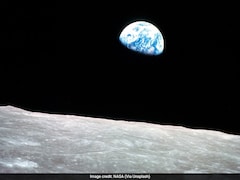 China's Chang'e-6 Space Mission Discovers Tiny Iron Oxide Crystals On Moon