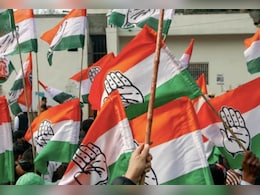 बिहार चुनाव: टिकट बंटवारे पर कांग्रेस में घमासान जारी, विधायक ने वीडियो जारी कर टिकट बिक्री का आरोप लगाया बिहार चुनाव: टिकट बंटवारे पर कांग्रेस में घमासान जारी, विधायक ने वीडियो जारी कर टिकट बिक्री का आरोप लगाया