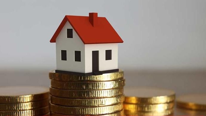 PNB Housing Finance Q2 Review: Inline; New CEO Appointment Expected Soon &mdash; Motilal Oswal Hikes Target Price