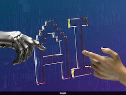 Harvard Study Finds Popular AI Chatbots Use Emotional Manipulation To Keep Users Hooked Harvard Study Finds Popular AI Chatbots Use Emotional Manipulation To Keep Users Hooked