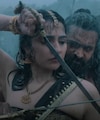 Box Office: Kantara Chapter 1 Lags Behind KGF 2 By A Slight Margin