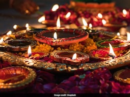 Happy Diwali 2025: Best Wishes, Quotes, And Messages To Share With Loved Ones Happy Diwali 2025: Best Wishes, Quotes, And Messages To Share With Loved Ones