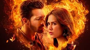 एक दीवाने की... देख ली?, अब एकतरफा प्यार पर बनी ये फिल्में भी देख डालें, पता चल जाएगा सच्चा आशिक कैसा होता है एक दीवाने की... देख ली?, अब एकतरफा प्यार पर बनी ये फिल्में भी देख डालें, पता चल जाएगा सच्चा आशिक कैसा होता है